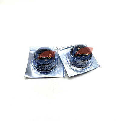 Sensor eletroquímico de gás de hidrogênio H2-BF série A três eletrodos