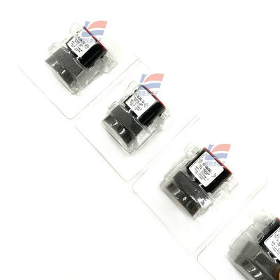 A5F AB510-W0X Sensor de gás de monóxido de carbono CO 4 Electrodo Electroquímica