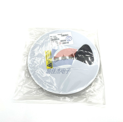 SL353LT Omnipolar Hall Sensor Digital, Micropower Hall Magnetic Sensor Small And versátil