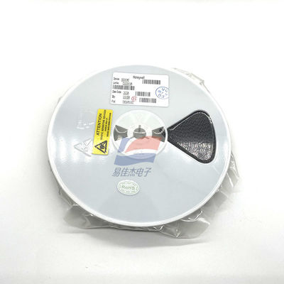 YJJ SS360ST SS360NT SS360PT Motores DC sem escovas 3,5mA sensor de efeito Hall de posição trancado com corrente de alimentação de 20 mA