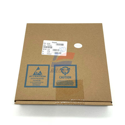 YJJ SS360ST SS360NT SS360PT Motores DC sem escovas 3,5mA sensor de efeito Hall de posição trancado com corrente de alimentação de 20 mA