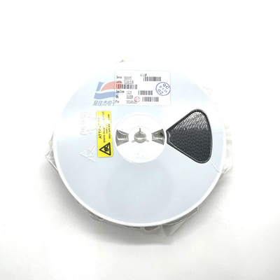 Sensibilidade alta de SS360PT SOT-23 Hall Effect Current Sensor IC Digital