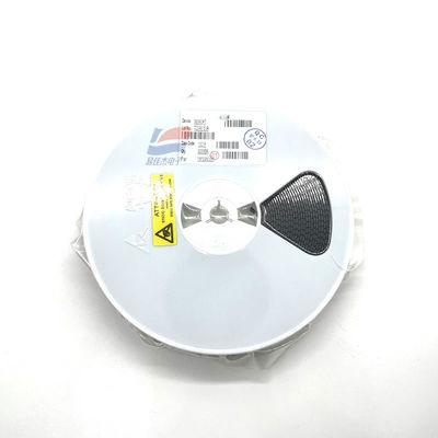 YJJ SS360ST SS360NT SS360PT Motores DC sem escovas 3,5mA sensor de efeito Hall de posição trancado com corrente de alimentação de 20 mA