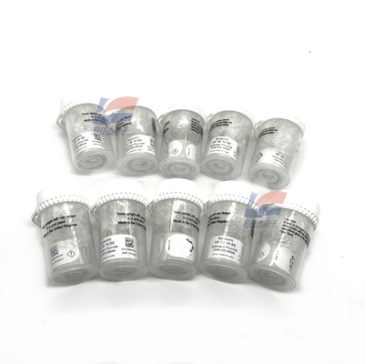HF 3E10 SE E 1336-932-30079 Modulo de detecção de gases do sensor de gases HF