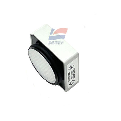 1O2 AAW85-07WA-CIT Oxigénio O2 Análogo Sensor de Gás Electroquímico sem Chumbo