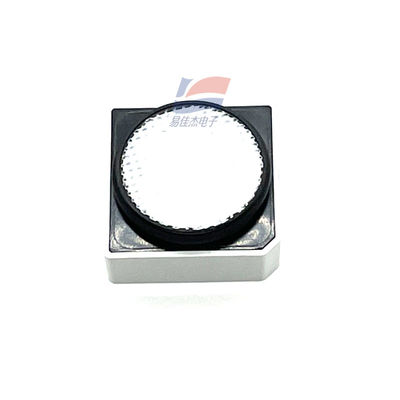1O2 AAW85-07WA-CIT Oxigénio O2 Análogo Sensor de Gás Electroquímico sem Chumbo