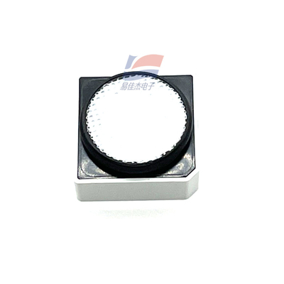 sensor AAW85-07With do gás do oxigênio da substituição do PWB 1O2 - o CIT simulou para o detector do oxigênio