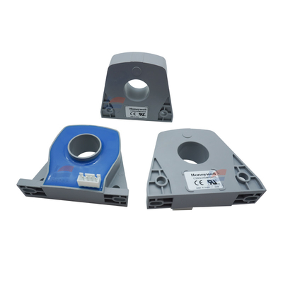 Sensor de corrente de circuito fechado de efeito Hall industrial CSNS200M-002S 100mA