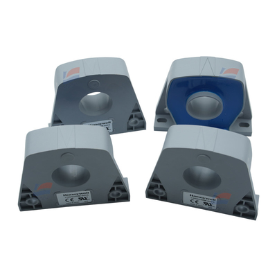 Sensor de corrente de circuito fechado de efeito Hall industrial CSNS200M-002S 100mA