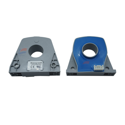 Sensor de corrente de circuito fechado de efeito Hall industrial CSNS200M-002S 100mA