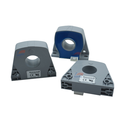 Sensor de corrente de circuito fechado de efeito Hall industrial CSNS200M-002S 100mA