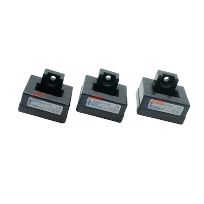 L03S600D15WM Sensores de corrente industrial de posição série L03S através de um buraco
