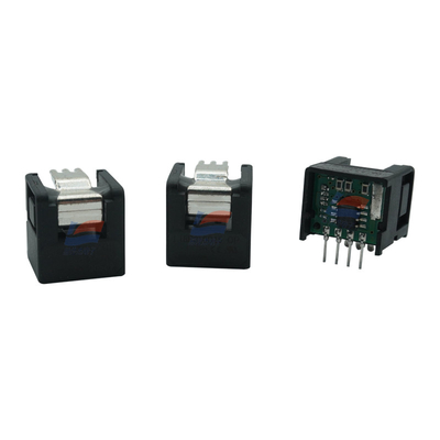 L18P050D15-OP Sensores de corrente montados no quadro Sensor de posição magnética Sistema de proporção magnética