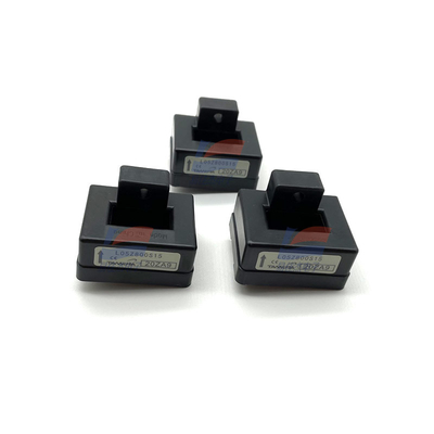 L05Z800S15 Sensores de Corrente Industriais de Circuito Aberto Tipo Proporcional Magnético Através