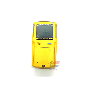 Sução combustível da bomba IP66 do detector de gás do max XT II multi Quatro--Um na função completa
