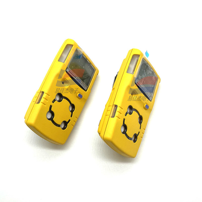 Grânulo catalítico do detector de gás de BW Microclip XL, sensor da concentração de gás do alarme do TWA