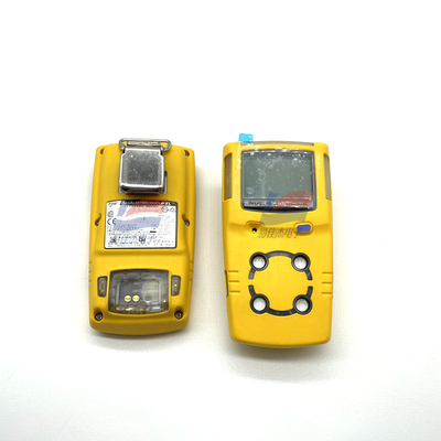 Grânulo catalítico do detector de gás de BW Microclip XL, sensor da concentração de gás do alarme do TWA