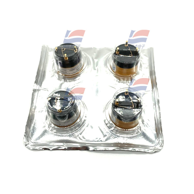 Sensor eletroquímico do gás de NE4-H2S NE-H2S, sensor do gás do sulfureto de hidrogênio