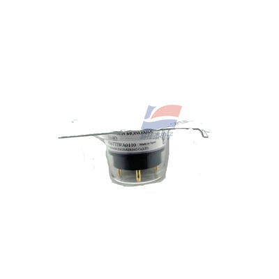 NE4-NO Electroquímica Sensores de óxido nítrico de gás Três elétrodos Electroquímica