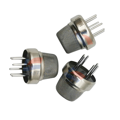 Sensor de amônia YJJ MQ137 para alarme de amônia doméstico