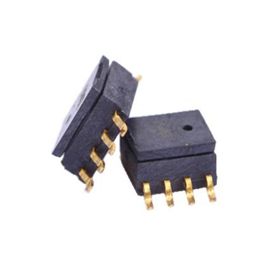 Sensor eletrônico XGZP170 700kPa da pressão da precisão alta de ponte de Wheatstone
