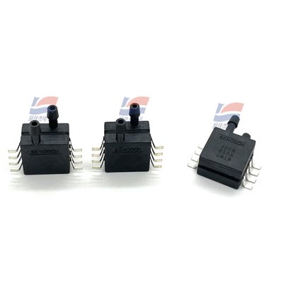 Módulo absoluto do sensor da pressão do transmissor de pressão 200kPa do vácuo de XGZP6899D