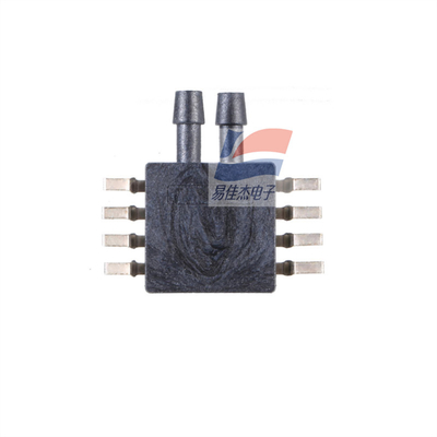 Módulo absoluto do sensor da pressão do transmissor de pressão 200kPa do vácuo de XGZP6899D