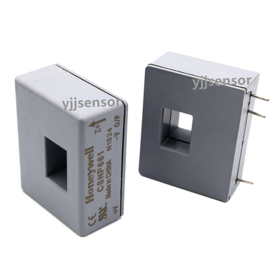 CSNP661 o laço fechado Hall Effect Current Sensor Board montou a série de CSN