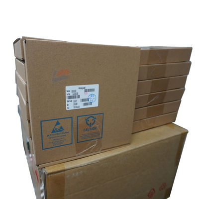 YJJ SS360ST SS360NT SS360PT Motores DC sem escovas 3,5mA sensor de efeito Hall de posição trancado com corrente de alimentação de 20 mA