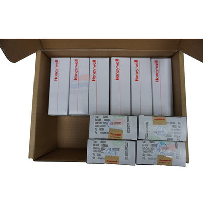 YJJ SS496A Sensor Hall de Efeito Linear Usado em Cenários Como Detecção de Posição e Controle de Motor