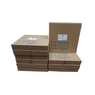 SS543GT Sensor de Interruptor de Efeito Hall de Alto Desempenho para a Indústria Automotiva