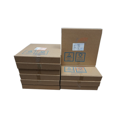 SS543GT Hall Effect Sensor Transducer Temperature linear unipolar compensou