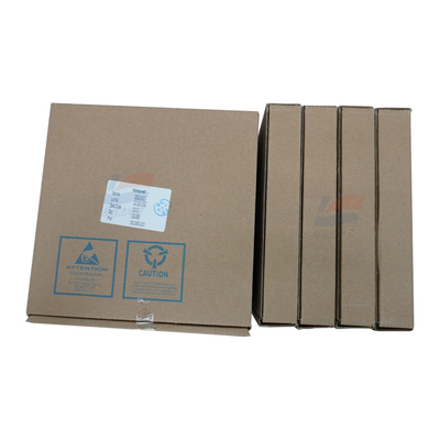 SS543GT Hall Effect Sensor Transducer Temperature linear unipolar compensou