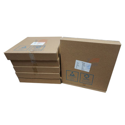 SS543GT Sensor de Interruptor de Efeito Hall de Alto Desempenho para a Indústria Automotiva