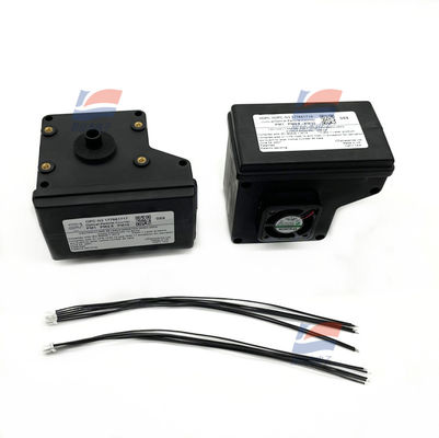 OPC-N3 PM2.5 Contador de partículas PM1 PM2.5 PM10 Utilização em ambientes urbanos de alta poluição