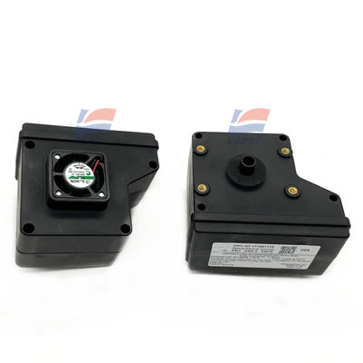 OPC-N3 PM2.5 Contador de partículas PM1 PM2.5 PM10 Utilização em ambientes urbanos de alta poluição