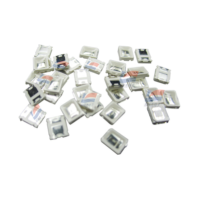 GS-UVB-3535LQC UVB SIC Sensor de fotodiodo UV UV Medimento da dose de radiação UV-B