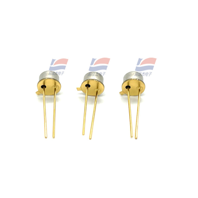Detecção UV da chama do sensor da radiação de UVA, sensor GT-ABC-L da detecção ultravioleta