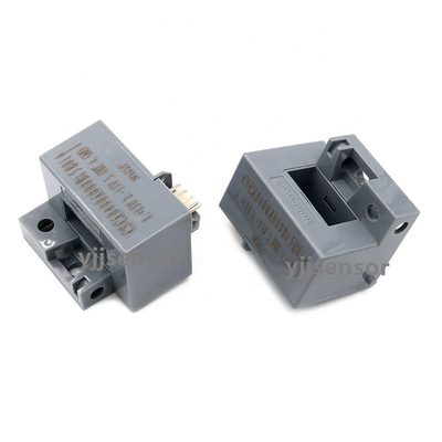 CSCA0400A000B15B01 Sensores de corrente industrial de circuito aberto 400A