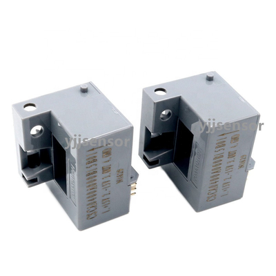 CSCA0400A000B15B01 Sensores de corrente industrial de circuito aberto 400A
