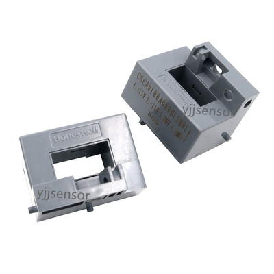 Analógico industrial da durabilidade da ATAC do sensor 100A da corrente de laço CSCA0100A000B15B01 fechado