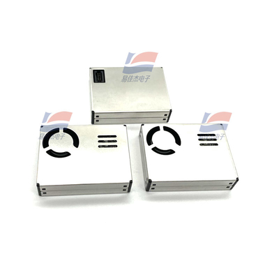 Universal do sensor de PMS7003M Digital Particle Concentration