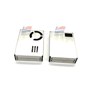 Universal do sensor de PMS7003M Digital Particle Concentration