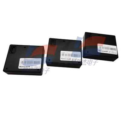HPMA115C0-003 outros sensores baseados no laser, sensor da partícula da qualidade do ar da longa vida