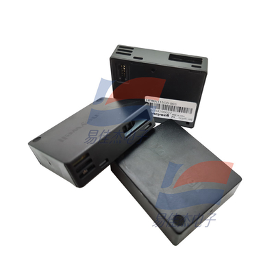 HPMA115C0-003 outros sensores baseados no laser, sensor da partícula da qualidade do ar da longa vida