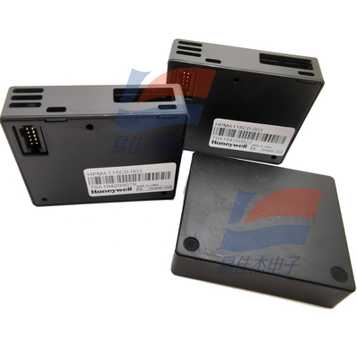 HPMA115C0-003 outros sensores baseados no laser, sensor da partícula da qualidade do ar da longa vida
