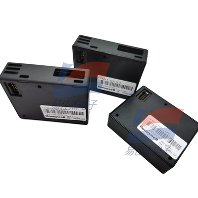 HPMA115C0-003 outros sensores baseados no laser, sensor da partícula da qualidade do ar da longa vida