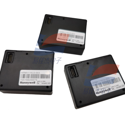 HPMA115C0-003 outros sensores baseados no laser, sensor da partícula da qualidade do ar da longa vida