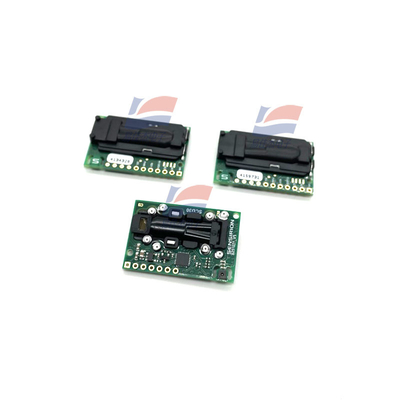 SCD30 Sensor de dióxido de carbono NDIR Modulo de sensor de gases CO2 Qualidade do ar