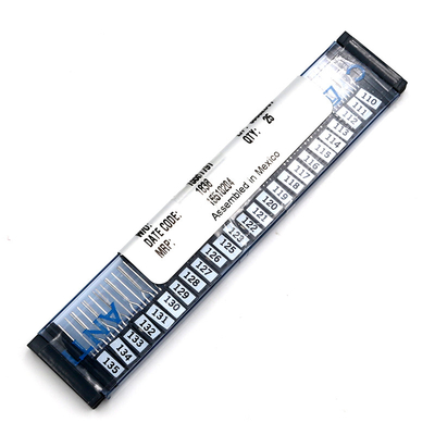 Sensor de temperatura da umidade da ATAC HIH-4010-003 para o condicionamento de ar de aquecimento da ventilação